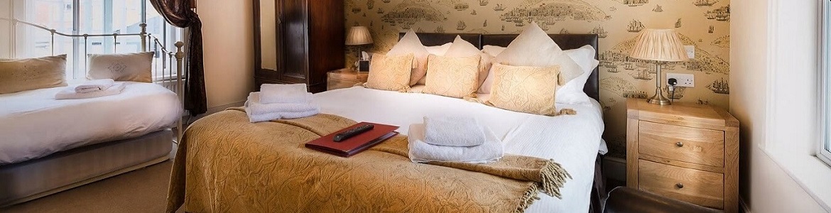 Sol House Saint Tropez