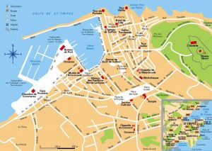 saint-tropez-map